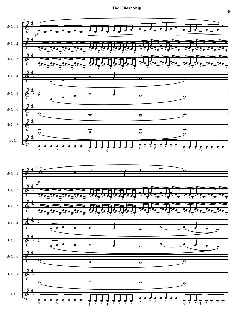 Vista previa del archivo PDF 70---the-ghost-ship---jose-alberto-pina---set-of-clarinets.pdf