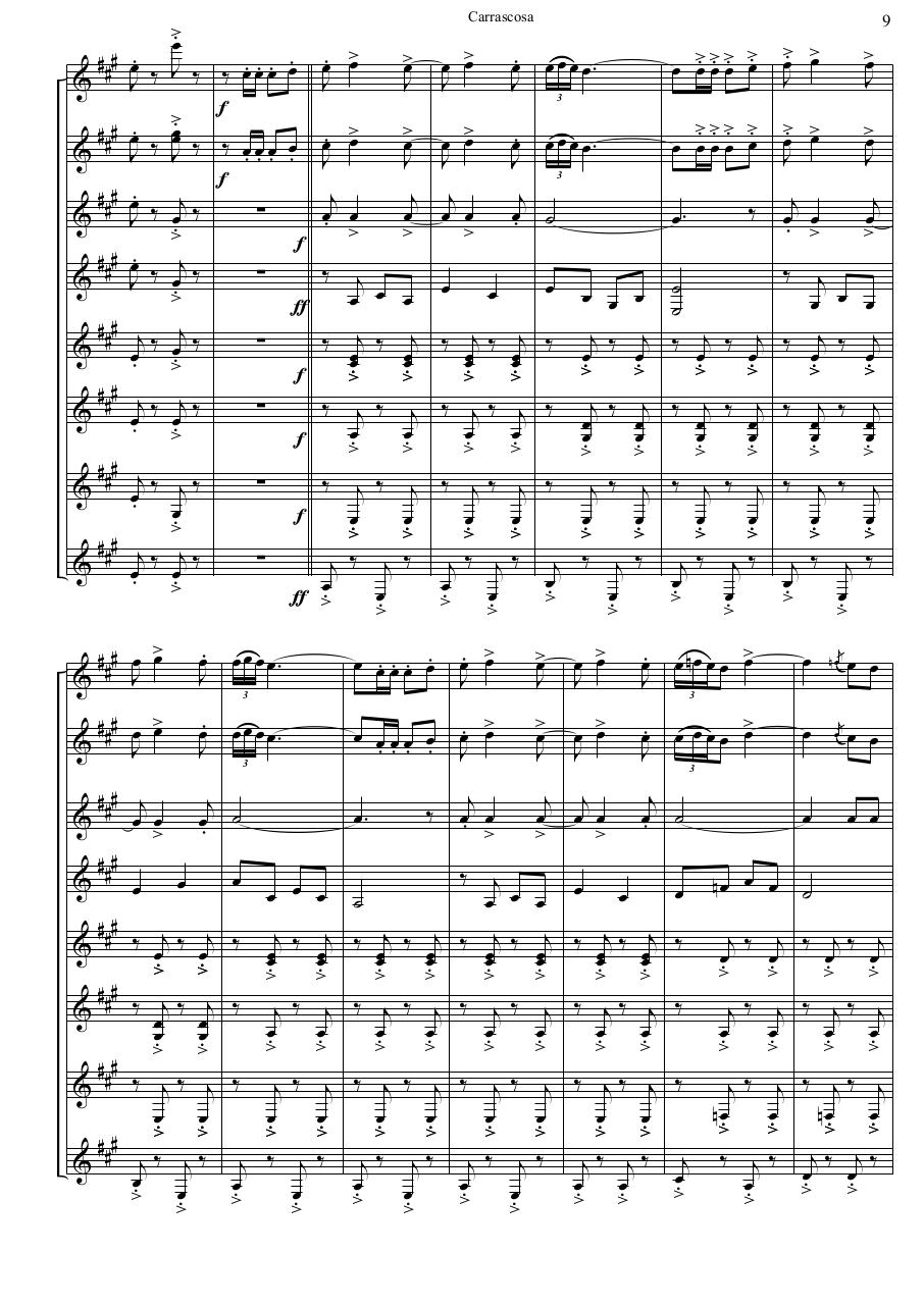 Vista previa del archivo PDF 71---carrascosa---jaime-texidor-dalmau---set-of-clarinets.pdf