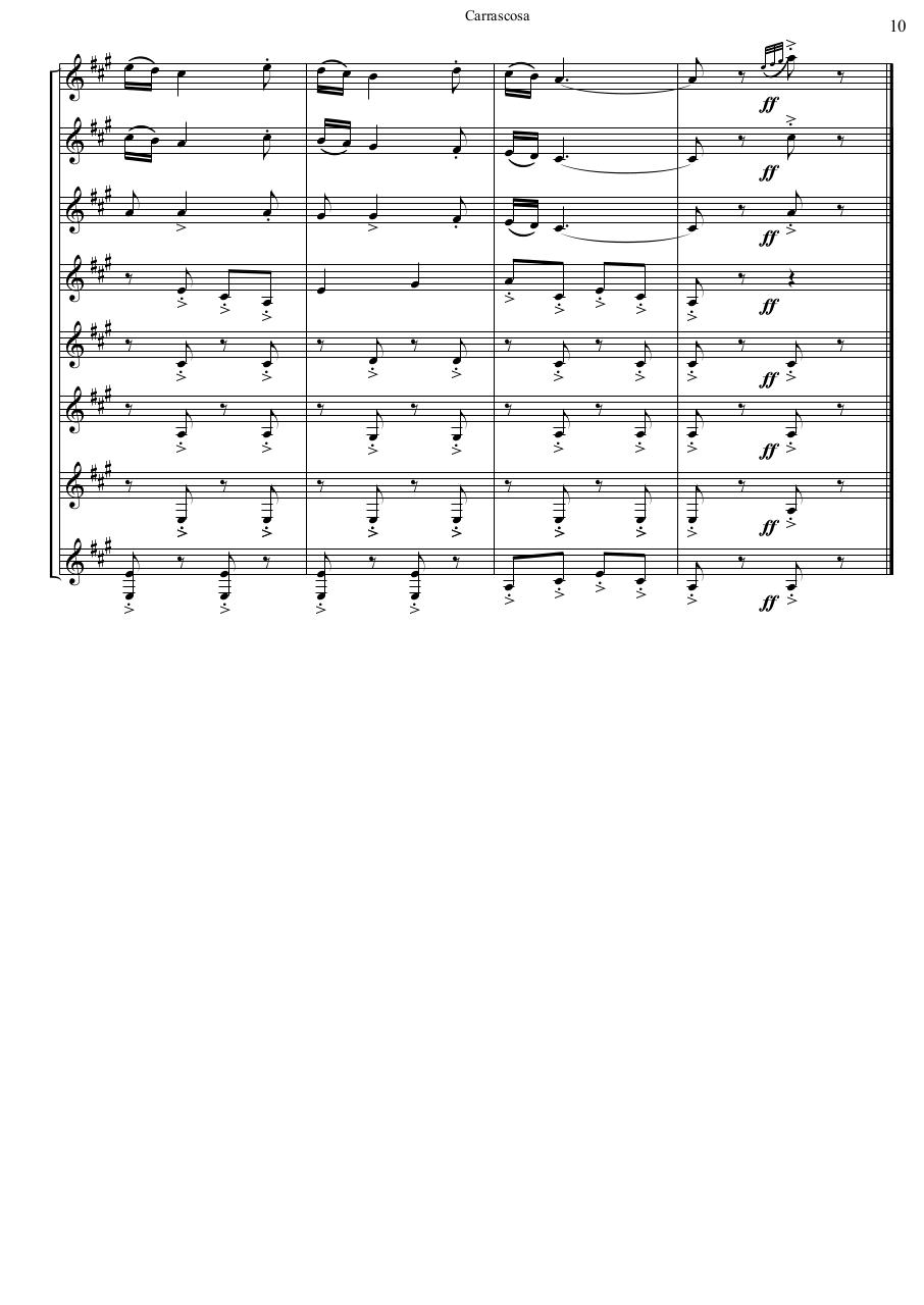 Vista previa del archivo PDF 71---carrascosa---jaime-texidor-dalmau---set-of-clarinets.pdf