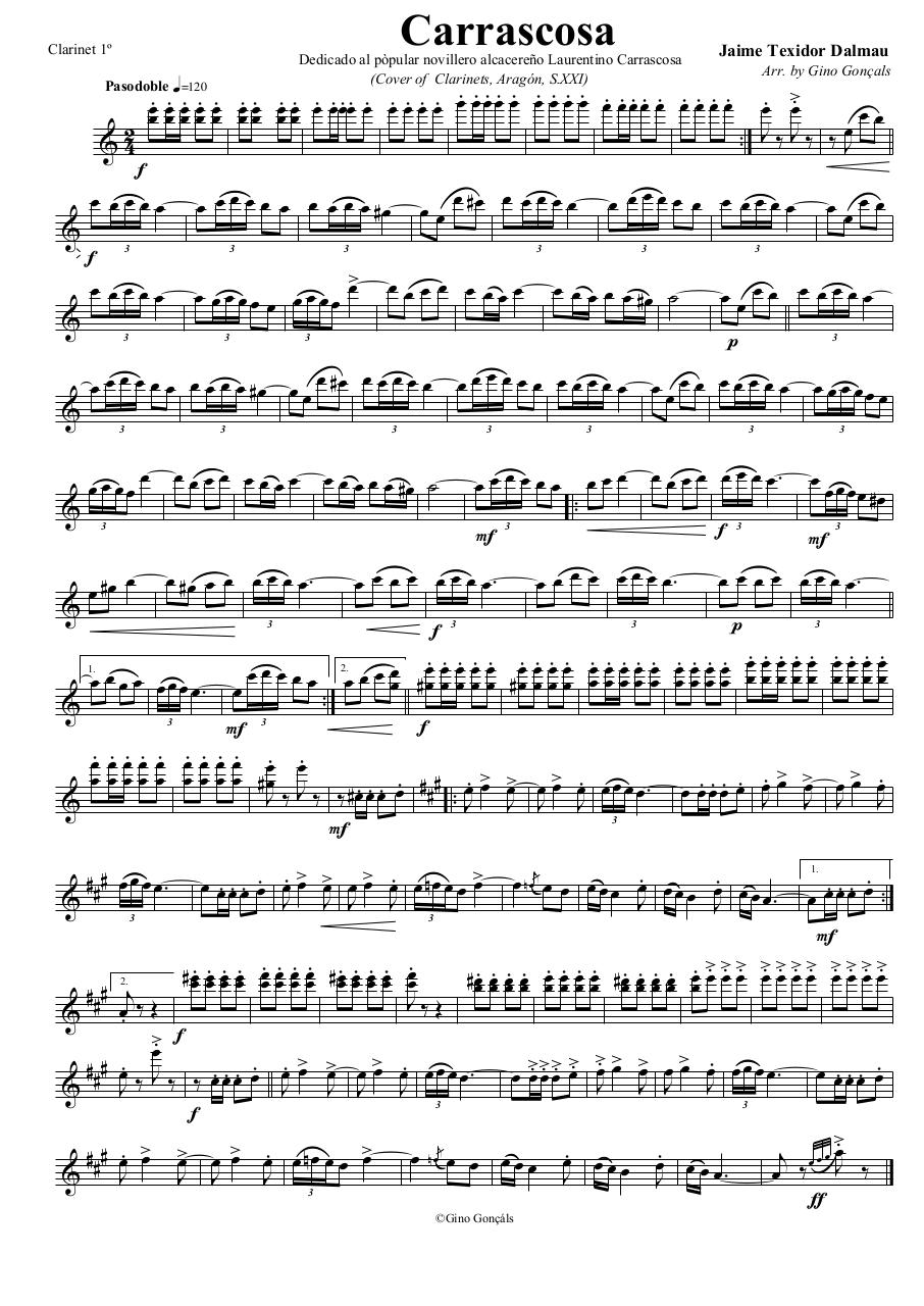 Vista previa del archivo PDF 71---carrascosa---jaime-texidor-dalmau---set-of-clarinets.pdf