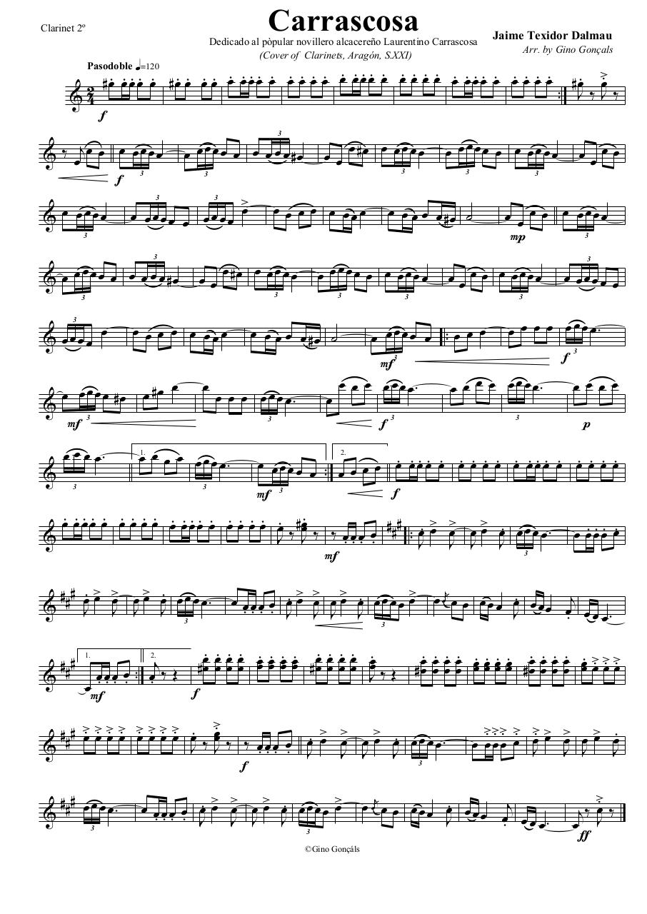 Vista previa del archivo PDF 71---carrascosa---jaime-texidor-dalmau---set-of-clarinets.pdf