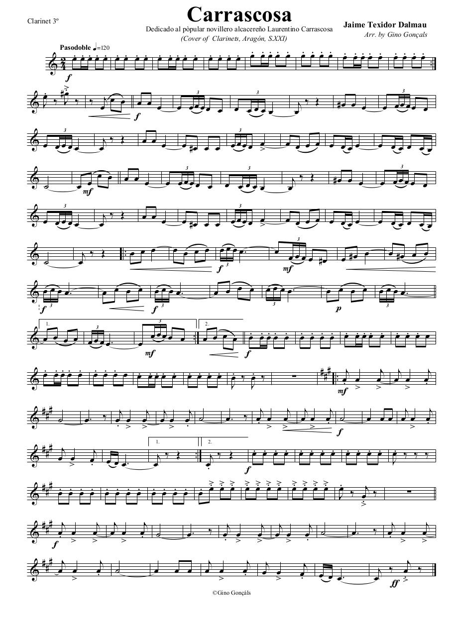 Vista previa del archivo PDF 71---carrascosa---jaime-texidor-dalmau---set-of-clarinets.pdf
