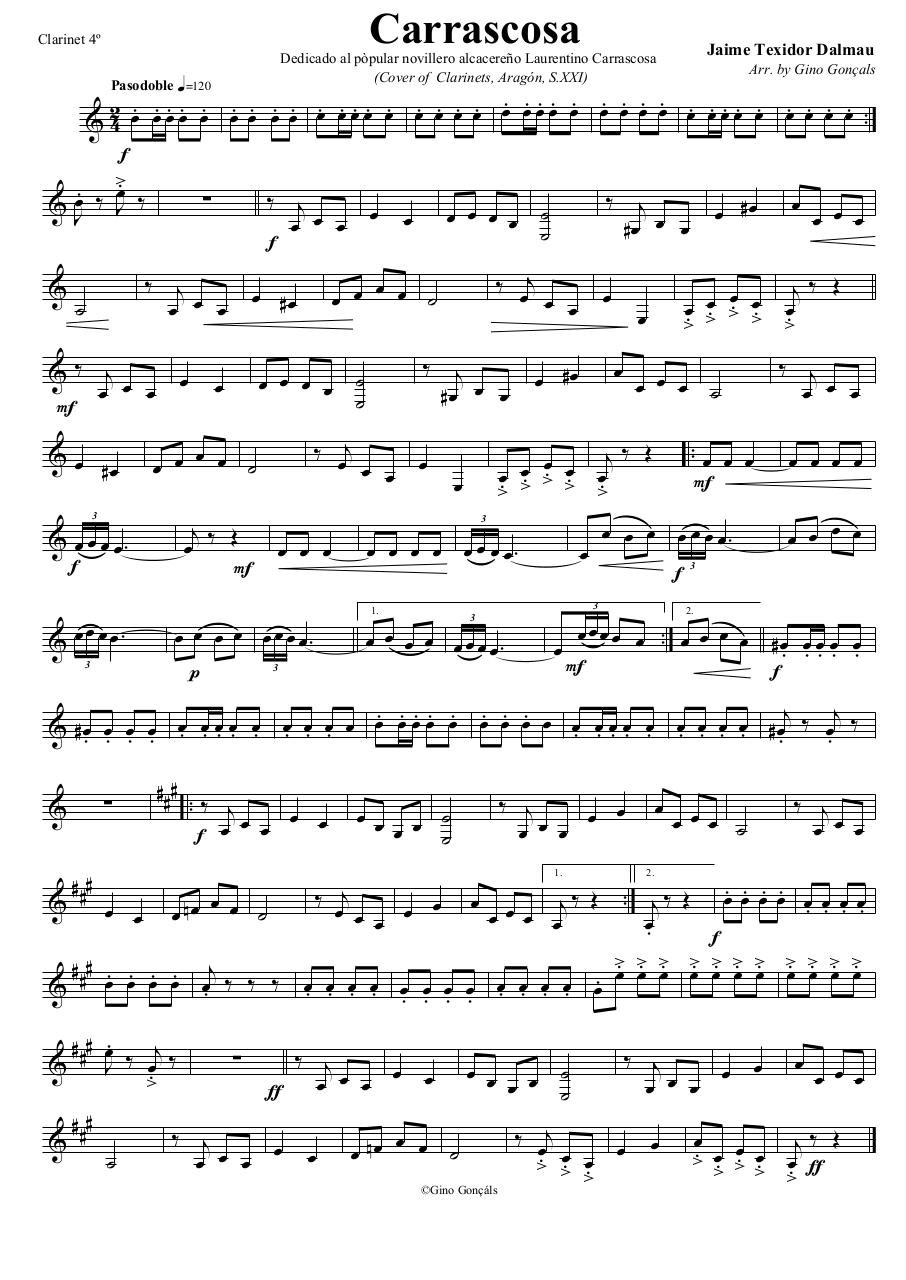 Vista previa del archivo PDF 71---carrascosa---jaime-texidor-dalmau---set-of-clarinets.pdf