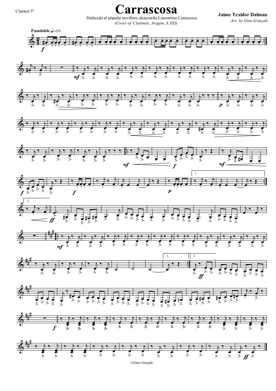 Vista previa del archivo PDF 71---carrascosa---jaime-texidor-dalmau---set-of-clarinets.pdf