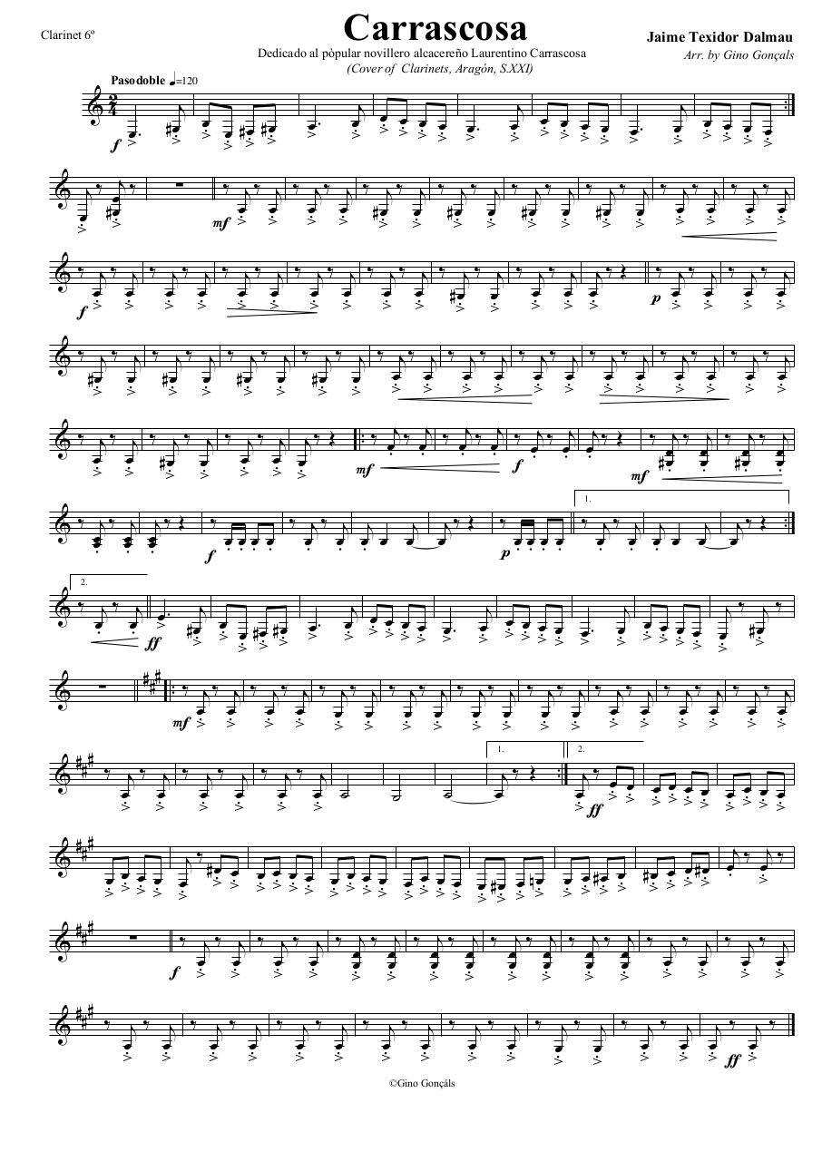 Vista previa del archivo PDF 71---carrascosa---jaime-texidor-dalmau---set-of-clarinets.pdf