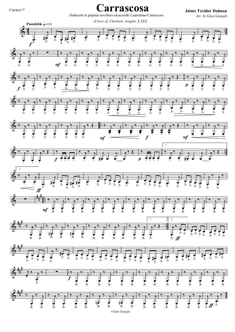 Vista previa del archivo PDF 71---carrascosa---jaime-texidor-dalmau---set-of-clarinets.pdf
