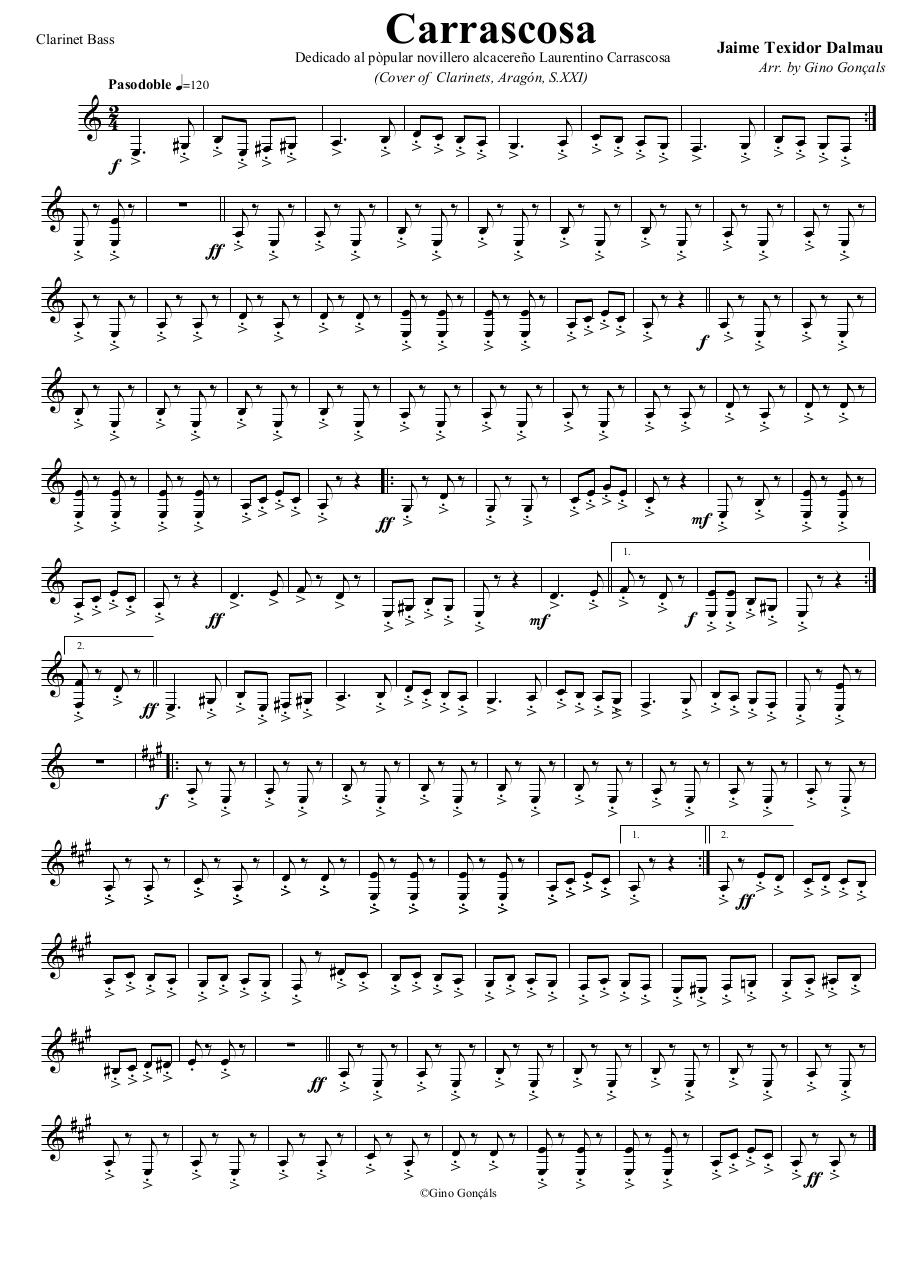 Vista previa del archivo PDF 71---carrascosa---jaime-texidor-dalmau---set-of-clarinets.pdf
