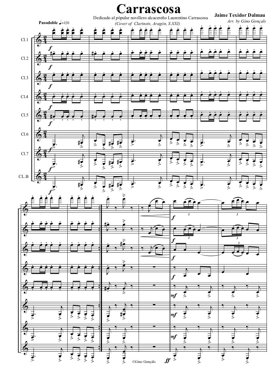 Vista previa del archivo PDF 71---carrascosa---jaime-texidor-dalmau---set-of-clarinets.pdf