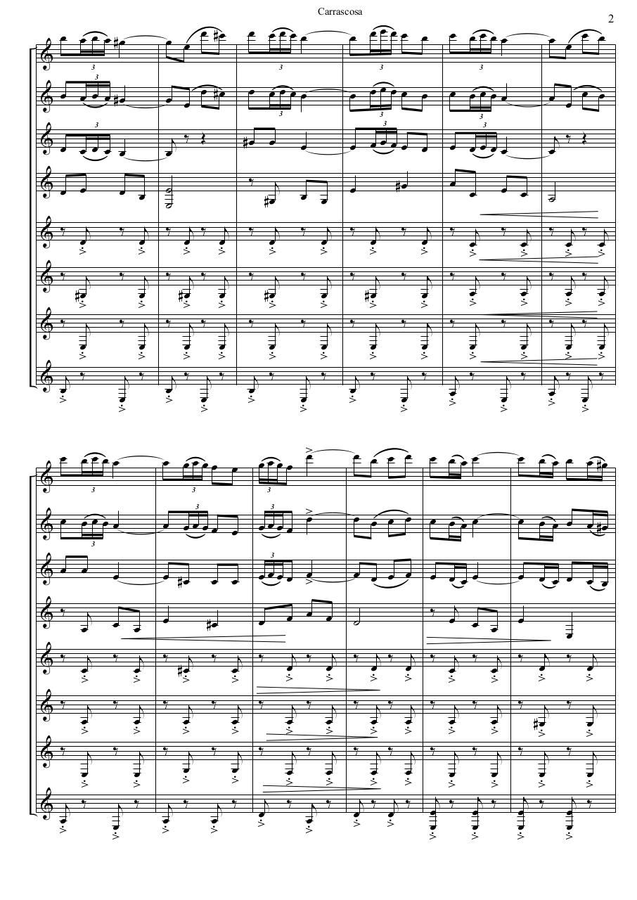 Vista previa del archivo PDF 71---carrascosa---jaime-texidor-dalmau---set-of-clarinets.pdf