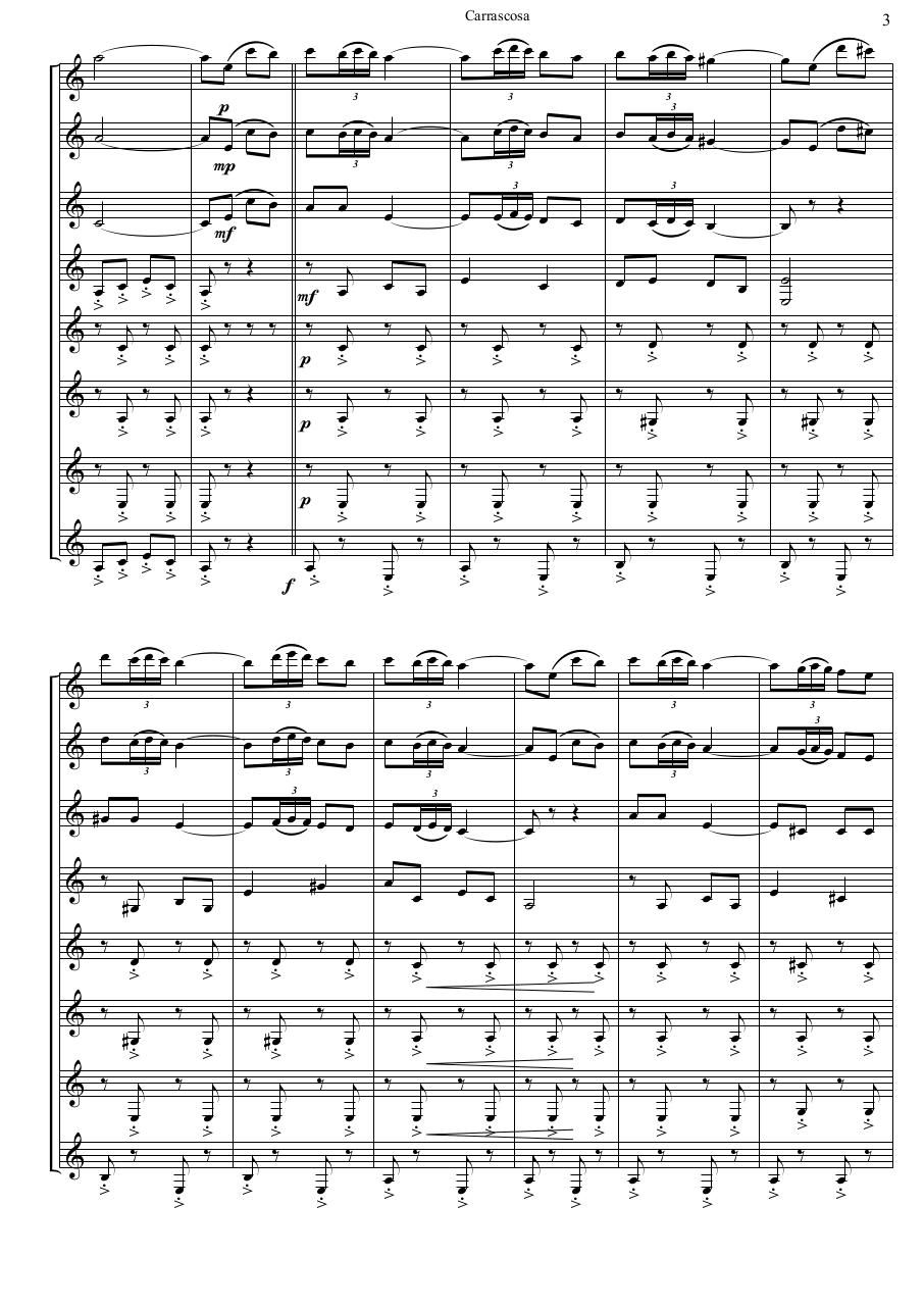 Vista previa del archivo PDF 71---carrascosa---jaime-texidor-dalmau---set-of-clarinets.pdf