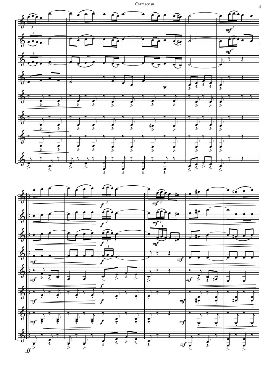 Vista previa del archivo PDF 71---carrascosa---jaime-texidor-dalmau---set-of-clarinets.pdf