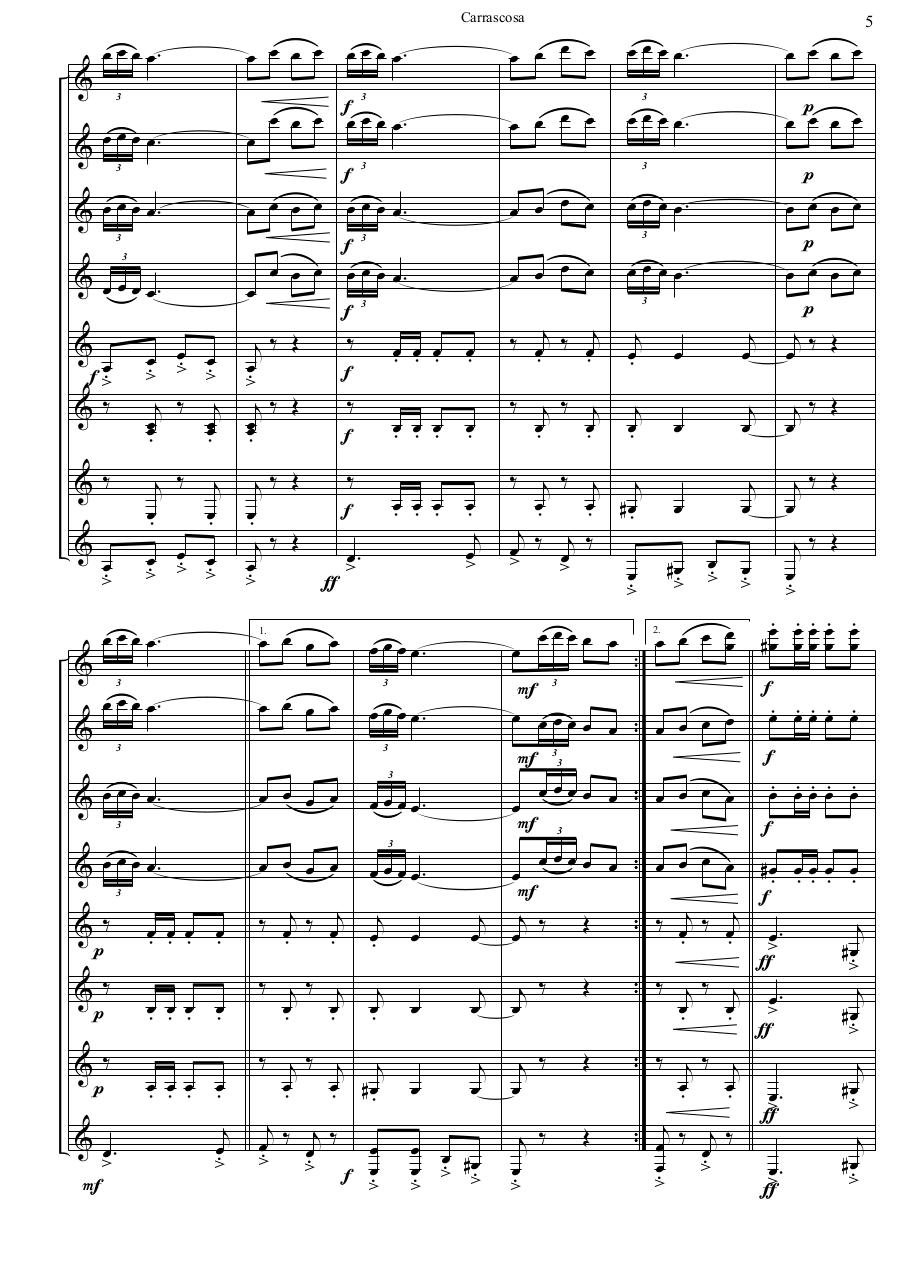 Vista previa del archivo PDF 71---carrascosa---jaime-texidor-dalmau---set-of-clarinets.pdf