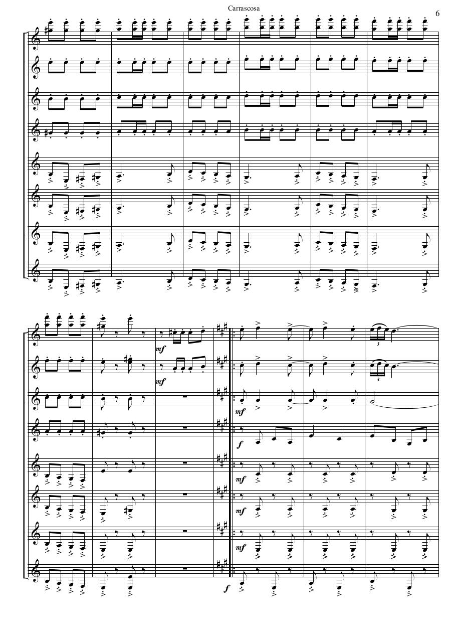 Vista previa del archivo PDF 71---carrascosa---jaime-texidor-dalmau---set-of-clarinets.pdf