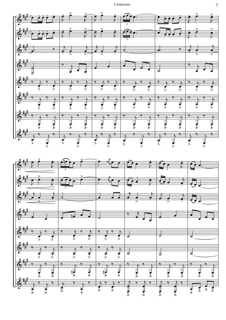 Vista previa del archivo PDF 71---carrascosa---jaime-texidor-dalmau---set-of-clarinets.pdf