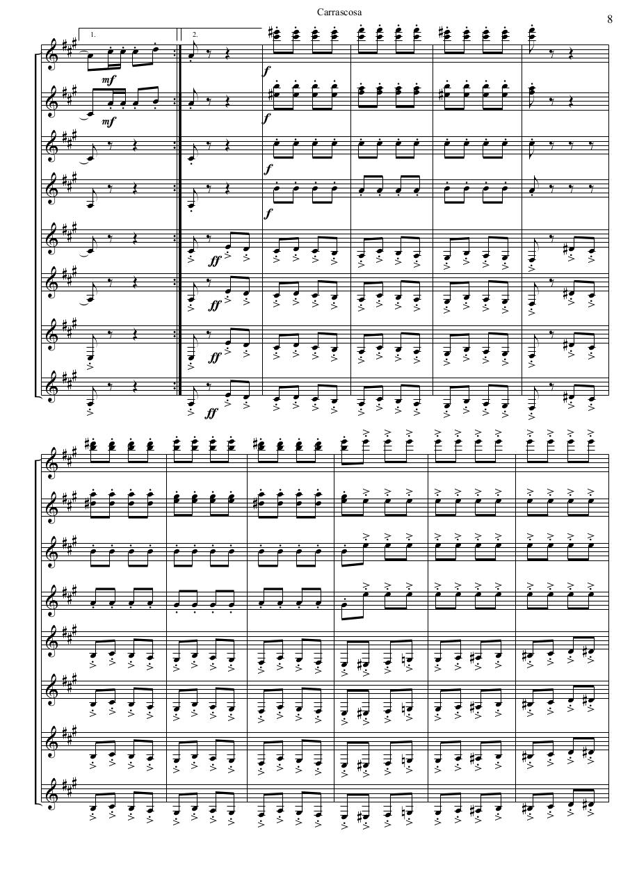 Vista previa del archivo PDF 71---carrascosa---jaime-texidor-dalmau---set-of-clarinets.pdf