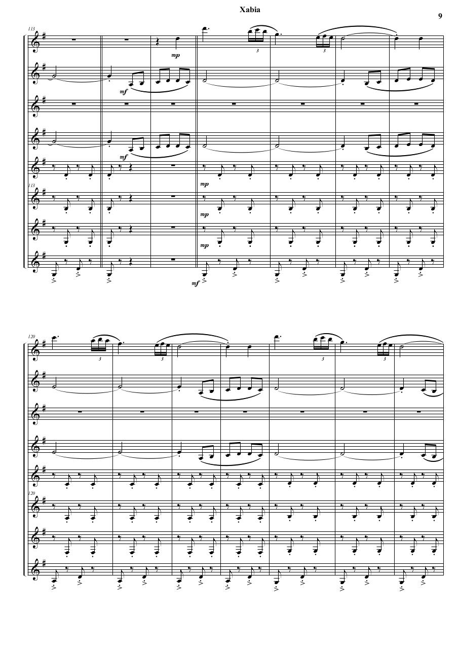 Vista previa del archivo PDF 72---xabia---salvador-salva---set-of-clarinets.pdf
