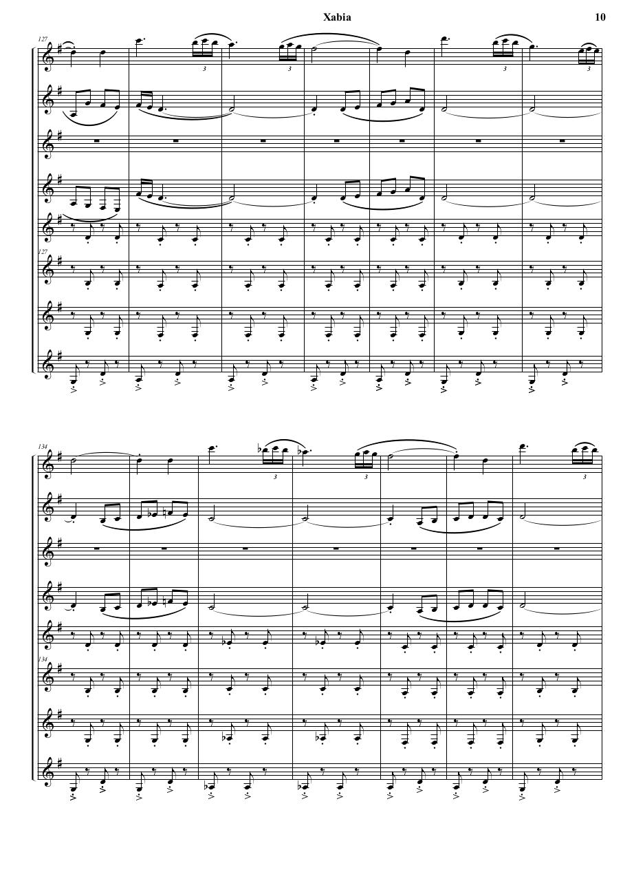 Vista previa del archivo PDF 72---xabia---salvador-salva---set-of-clarinets.pdf