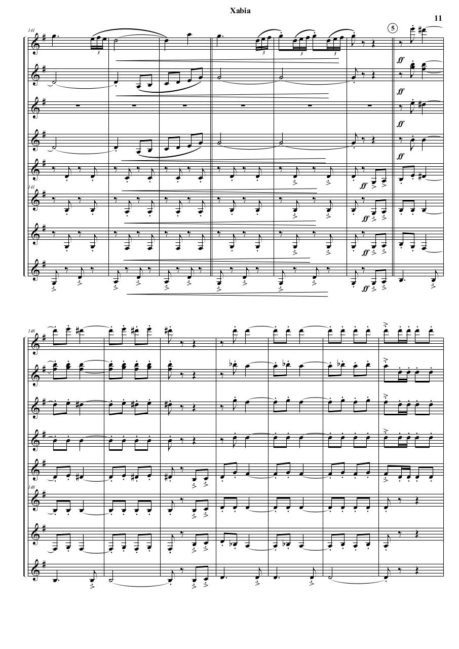 Vista previa del archivo PDF 72---xabia---salvador-salva---set-of-clarinets.pdf