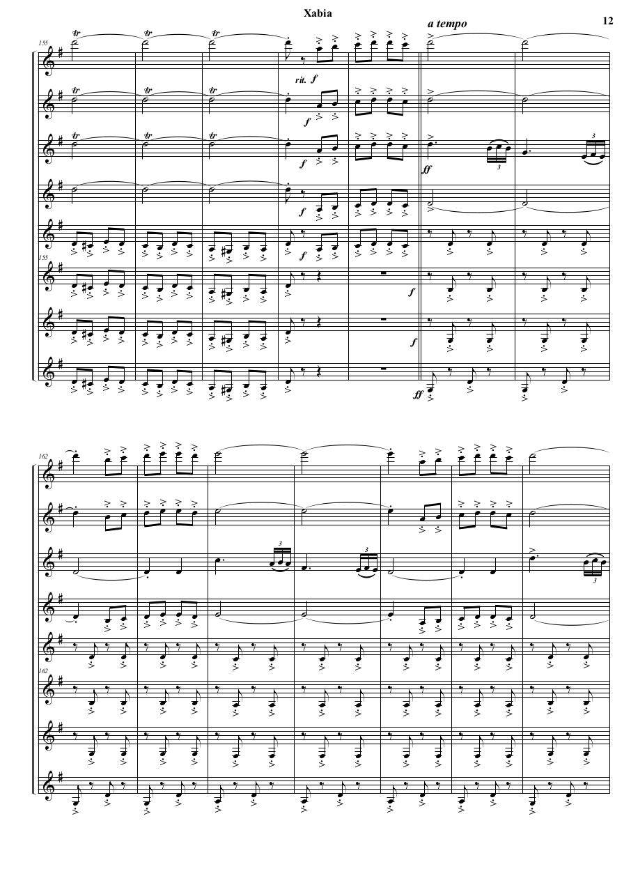Vista previa del archivo PDF 72---xabia---salvador-salva---set-of-clarinets.pdf