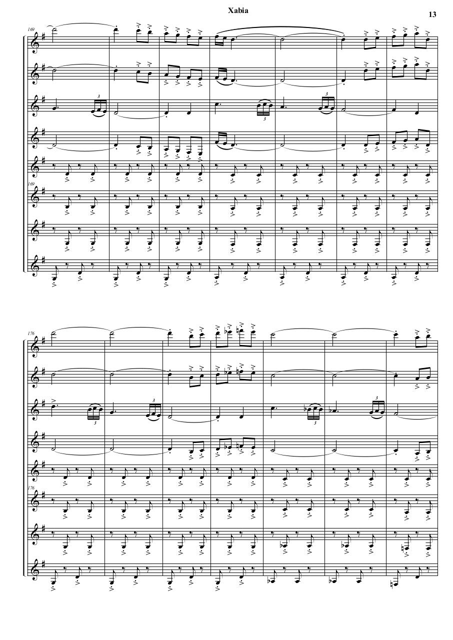 Vista previa del archivo PDF 72---xabia---salvador-salva---set-of-clarinets.pdf