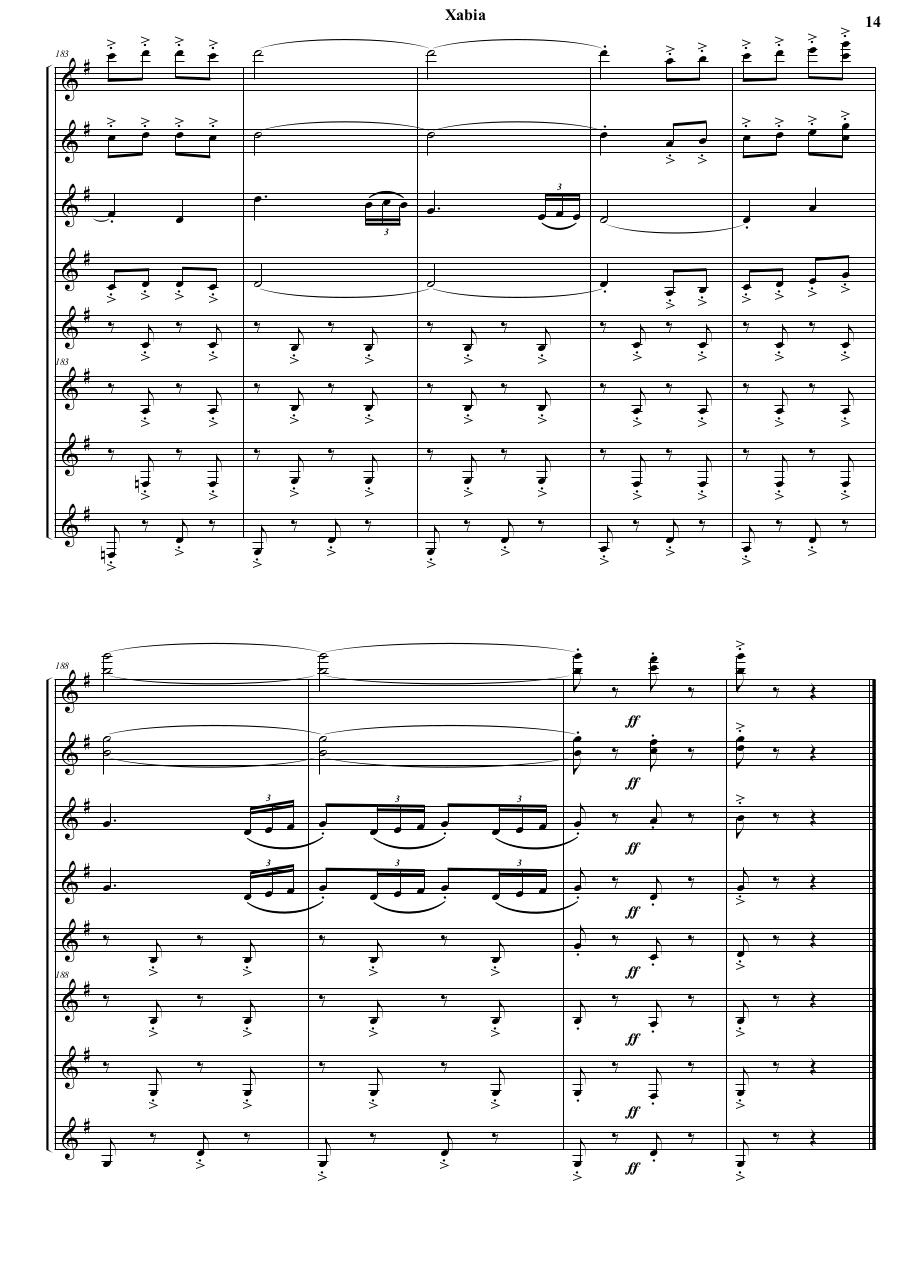 Vista previa del archivo PDF 72---xabia---salvador-salva---set-of-clarinets.pdf