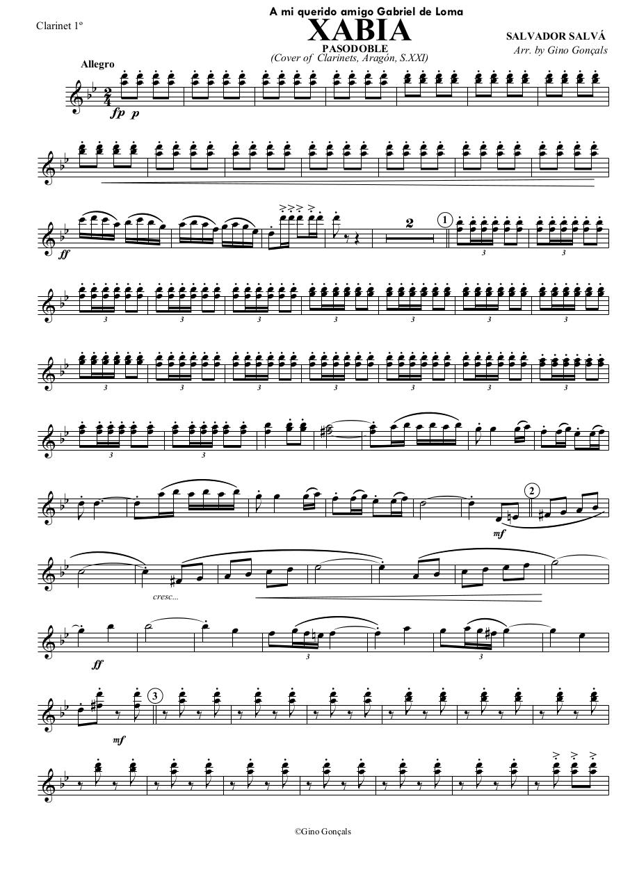 Vista previa del archivo PDF 72---xabia---salvador-salva---set-of-clarinets.pdf