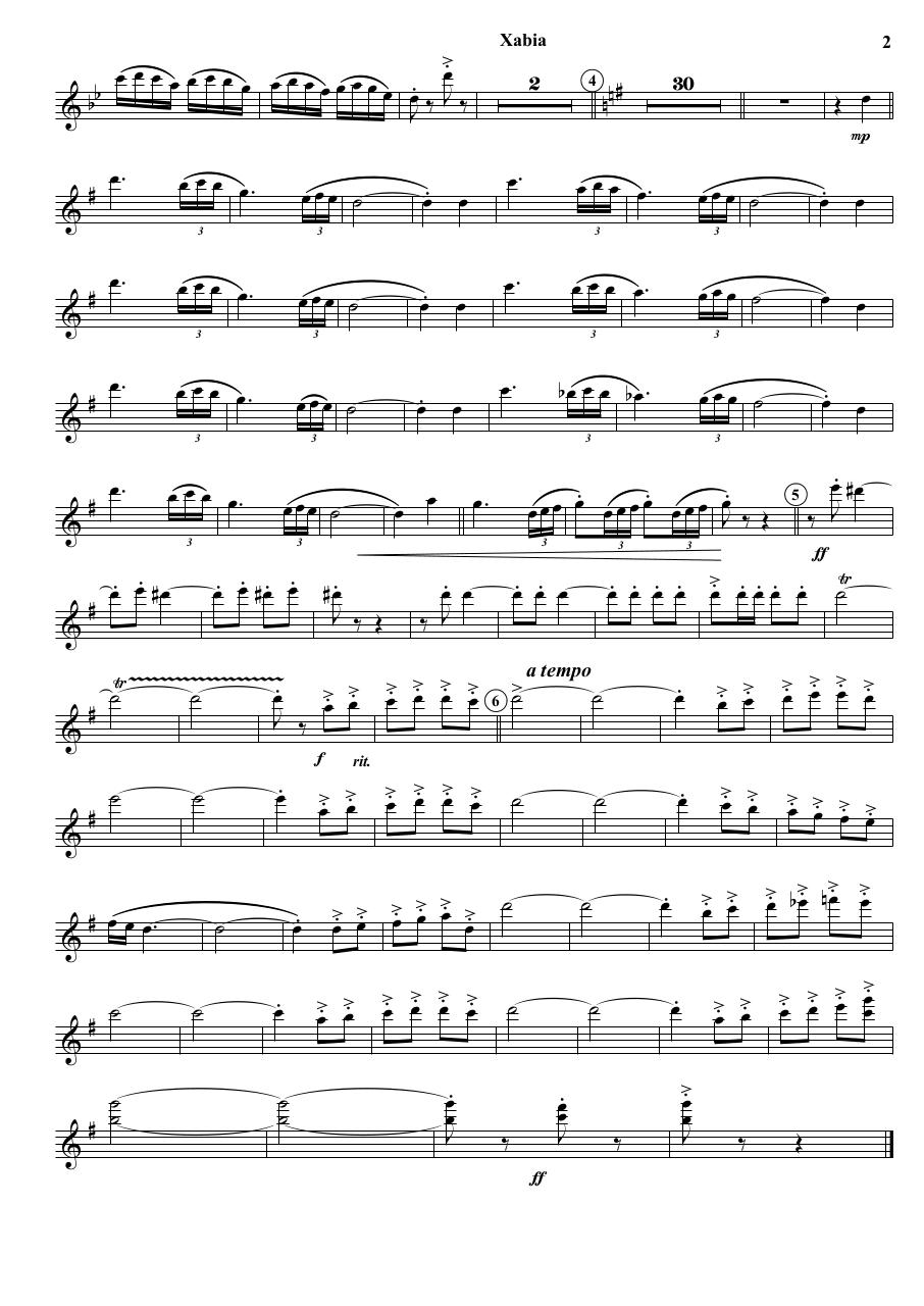 Vista previa del archivo PDF 72---xabia---salvador-salva---set-of-clarinets.pdf
