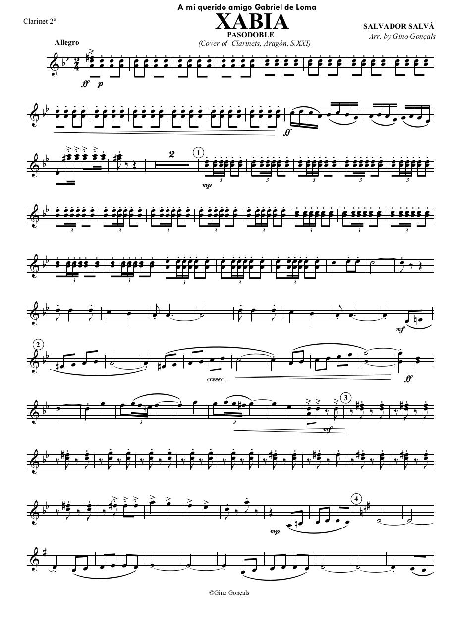 Vista previa del archivo PDF 72---xabia---salvador-salva---set-of-clarinets.pdf