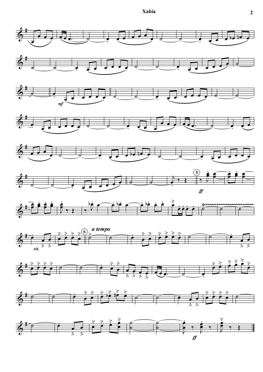 Vista previa del archivo PDF 72---xabia---salvador-salva---set-of-clarinets.pdf