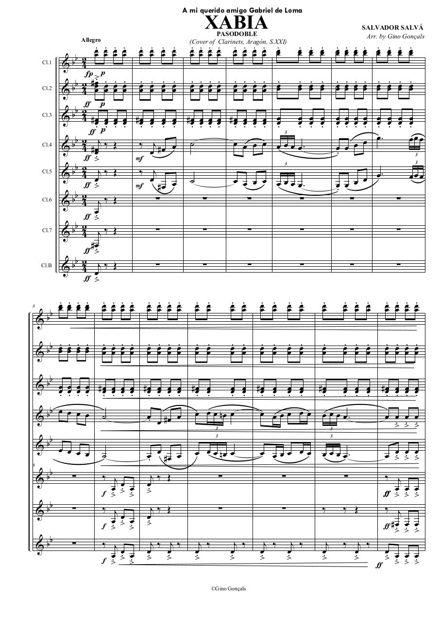 Vista previa del archivo PDF 72---xabia---salvador-salva---set-of-clarinets.pdf