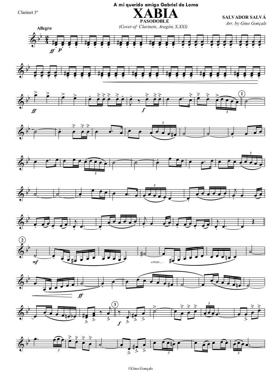 Vista previa del archivo PDF 72---xabia---salvador-salva---set-of-clarinets.pdf