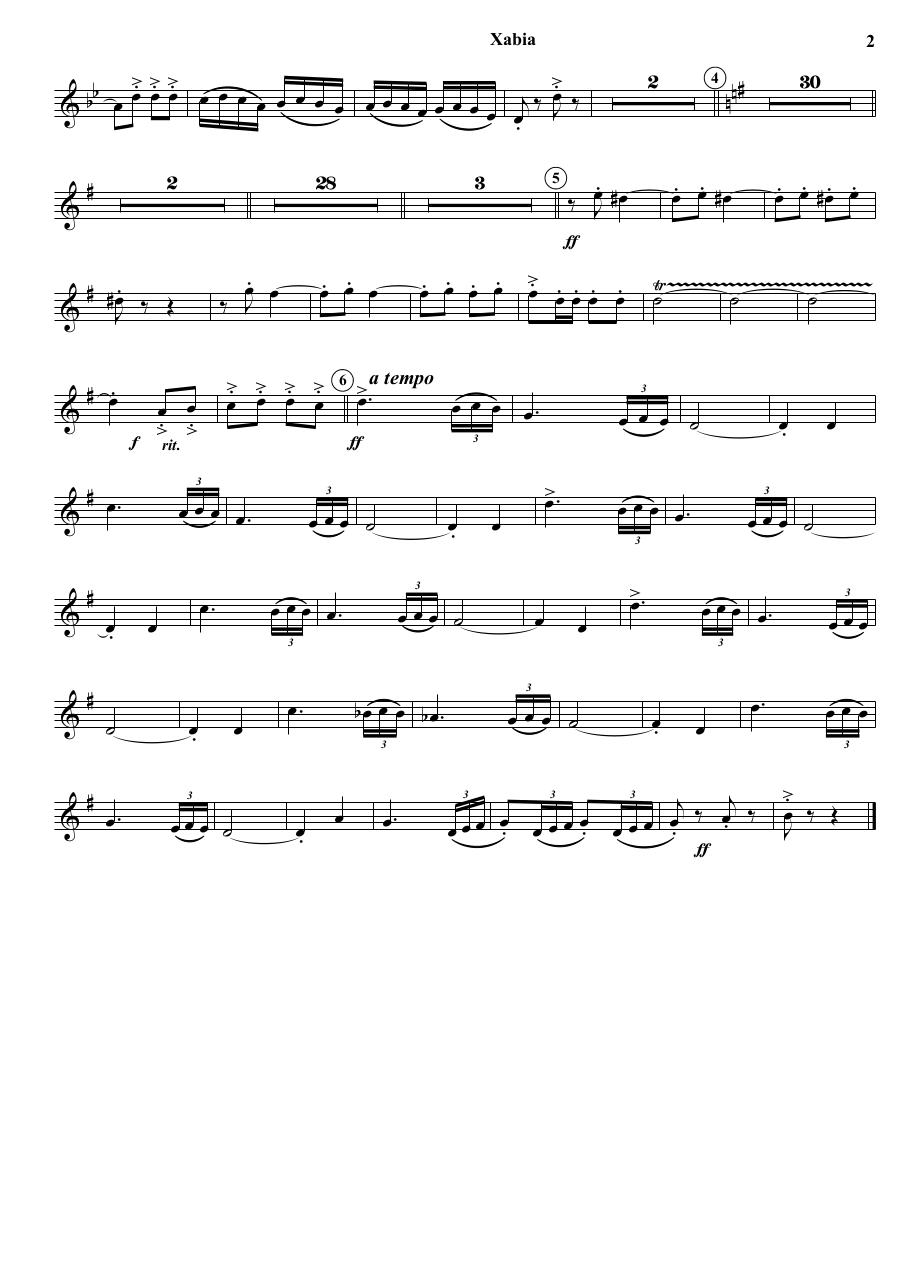 Vista previa del archivo PDF 72---xabia---salvador-salva---set-of-clarinets.pdf