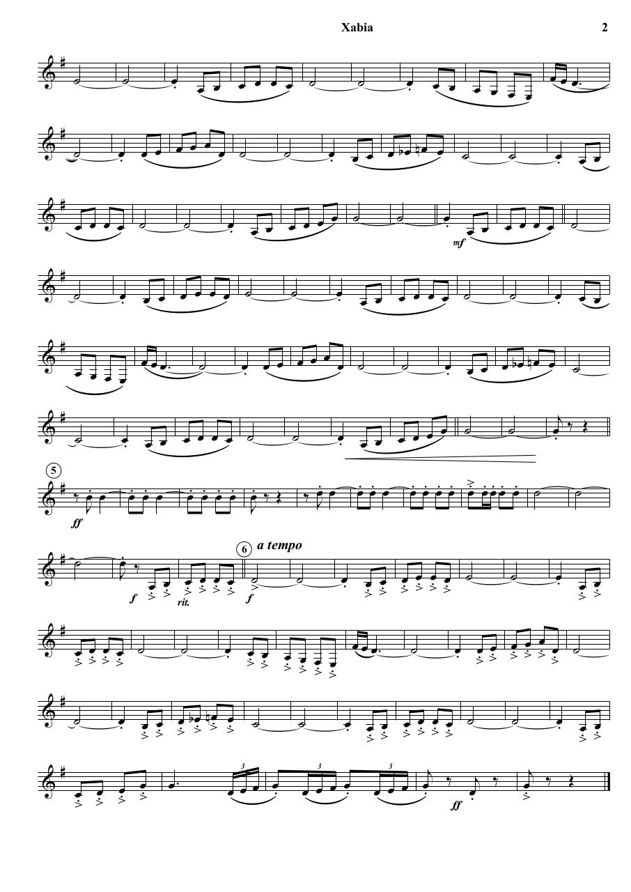 Vista previa del archivo PDF 72---xabia---salvador-salva---set-of-clarinets.pdf