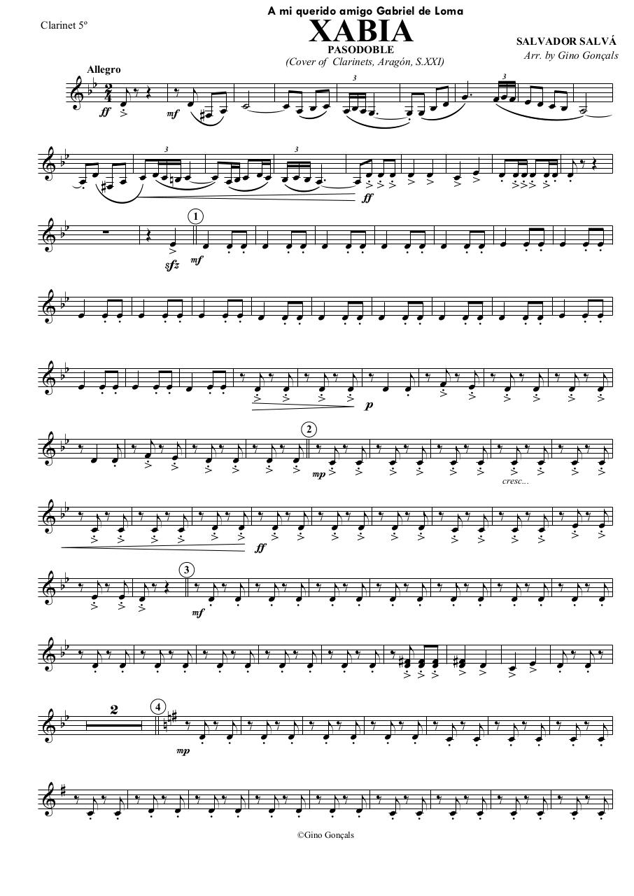 Vista previa del archivo PDF 72---xabia---salvador-salva---set-of-clarinets.pdf