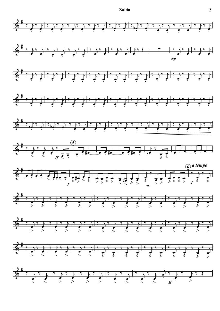 Vista previa del archivo PDF 72---xabia---salvador-salva---set-of-clarinets.pdf