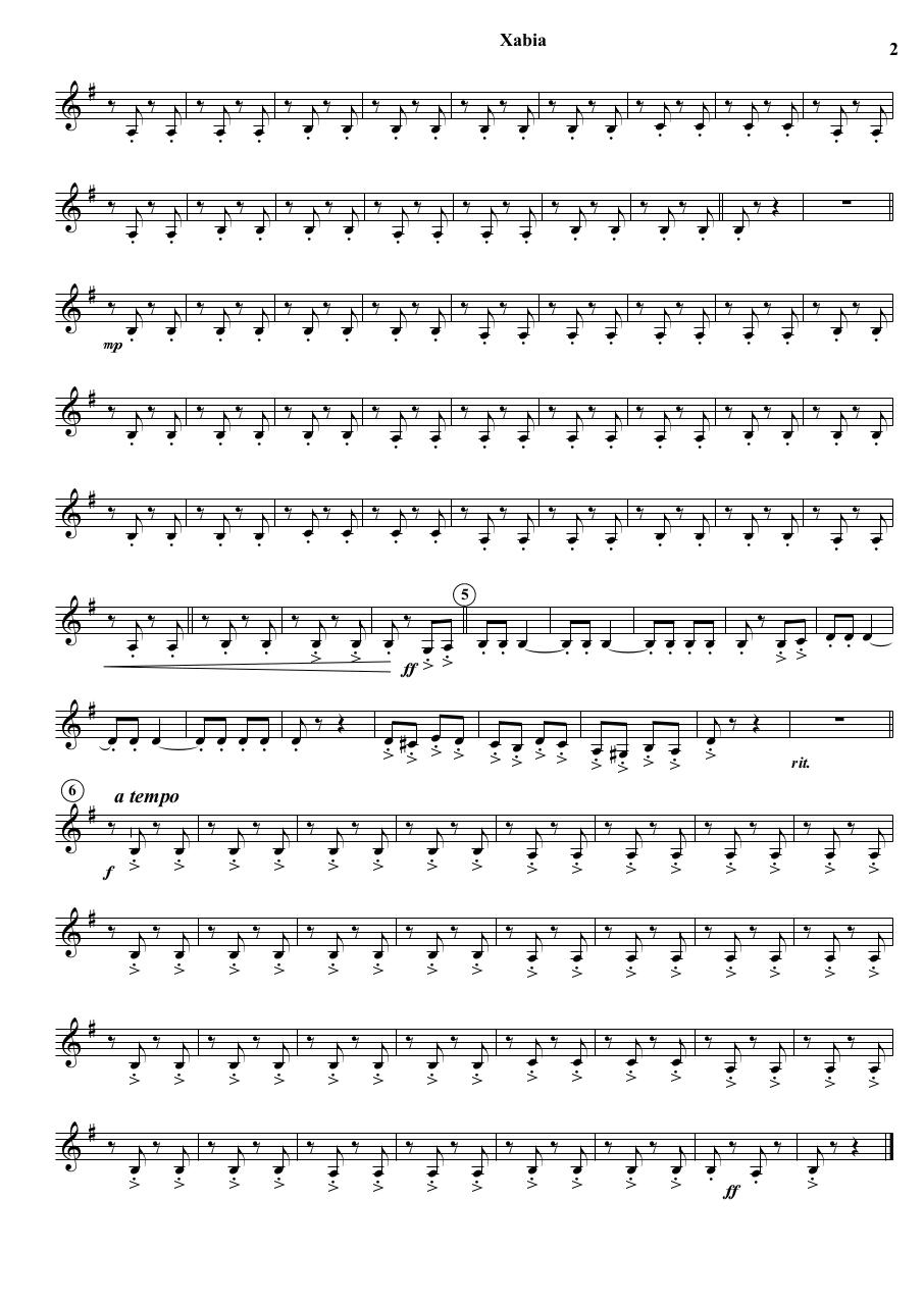 Vista previa del archivo PDF 72---xabia---salvador-salva---set-of-clarinets.pdf