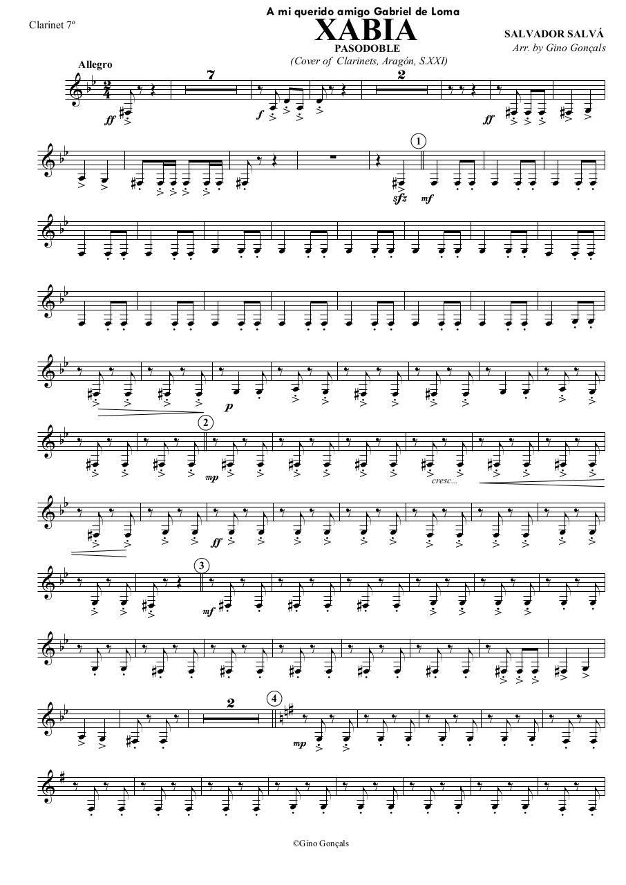 Vista previa del archivo PDF 72---xabia---salvador-salva---set-of-clarinets.pdf