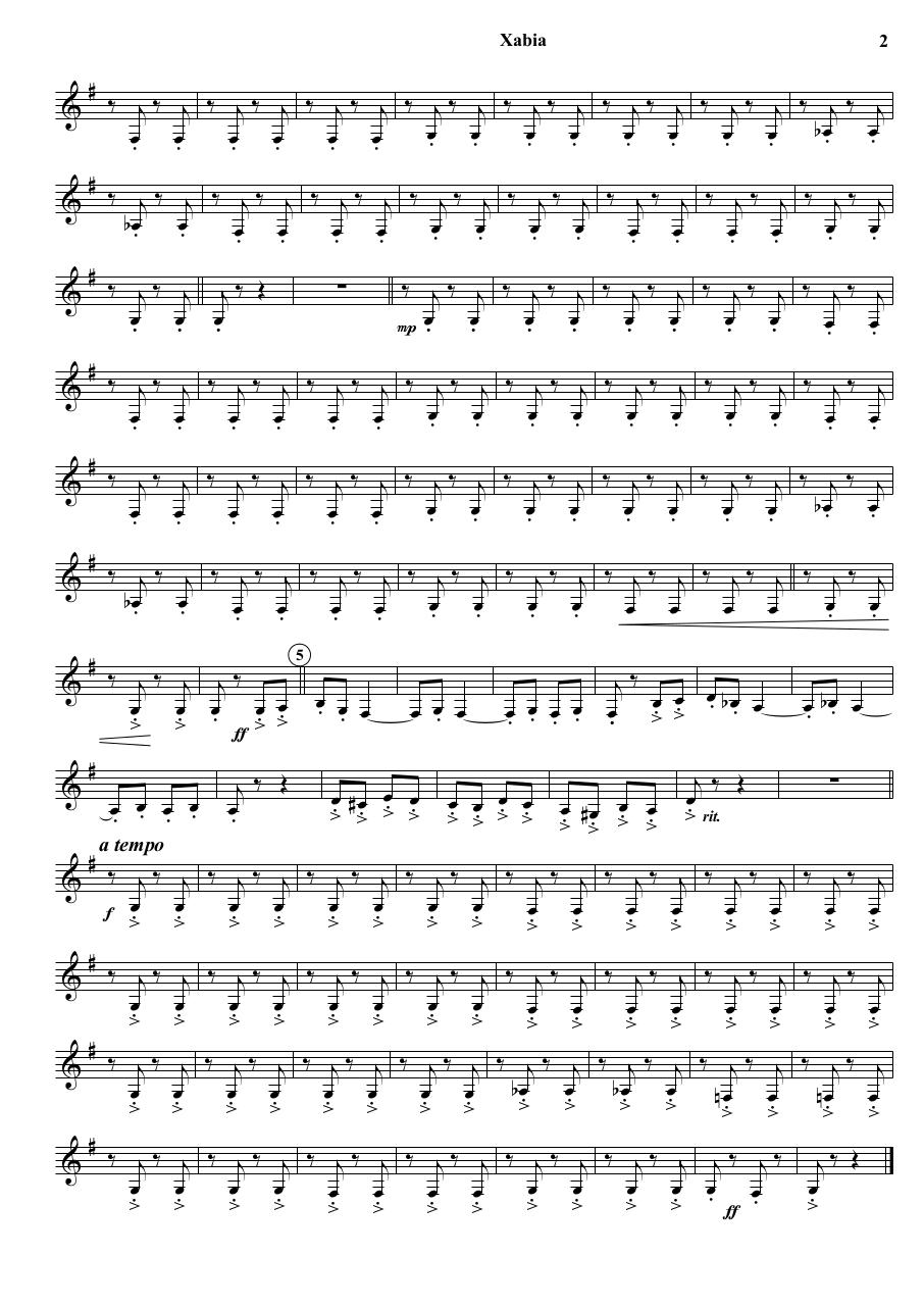 Vista previa del archivo PDF 72---xabia---salvador-salva---set-of-clarinets.pdf