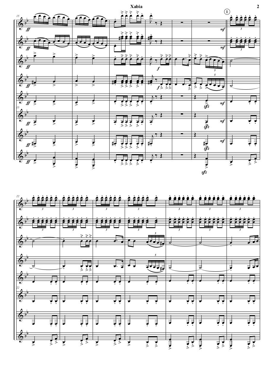 Vista previa del archivo PDF 72---xabia---salvador-salva---set-of-clarinets.pdf