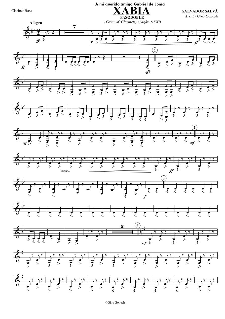 Vista previa del archivo PDF 72---xabia---salvador-salva---set-of-clarinets.pdf