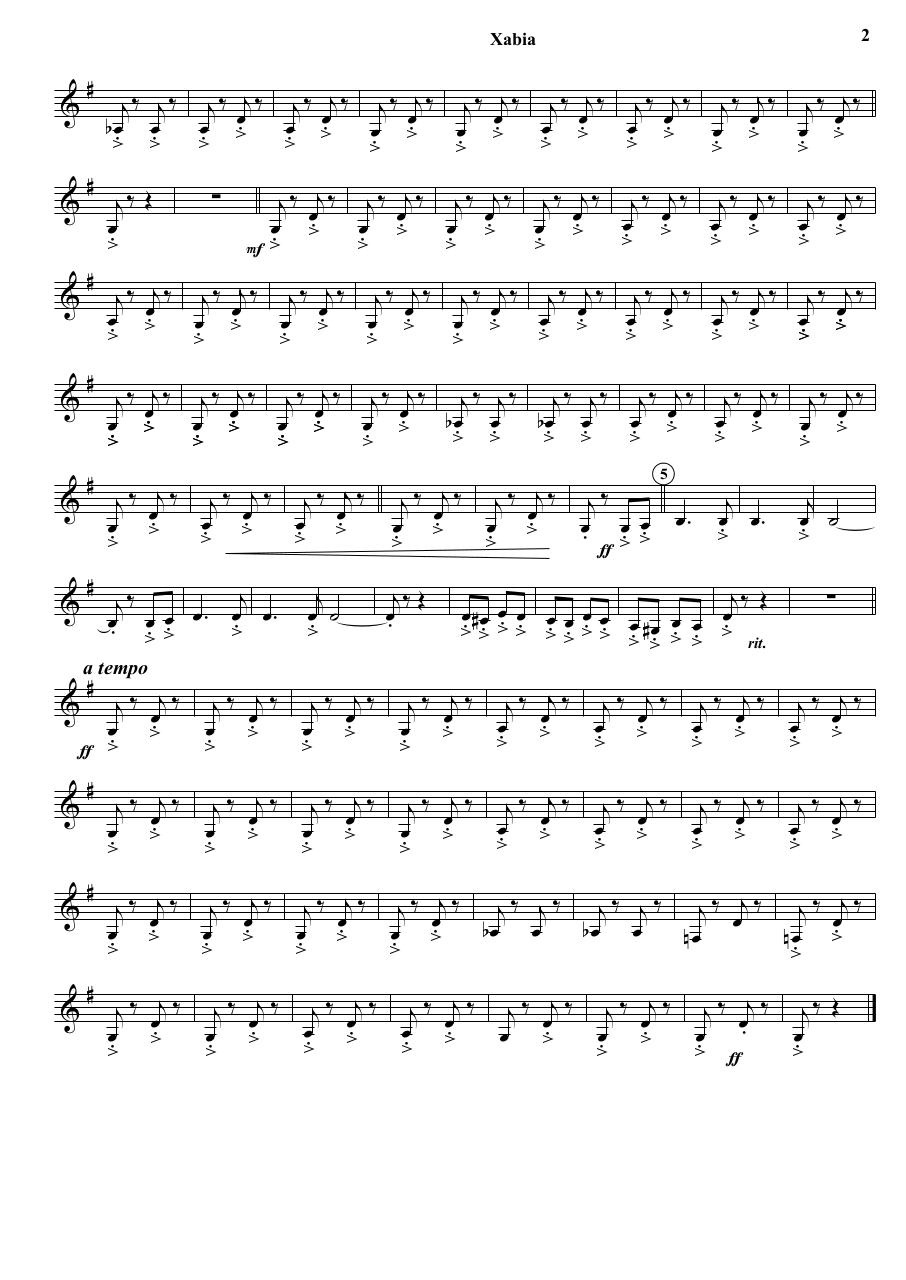 Vista previa del archivo PDF 72---xabia---salvador-salva---set-of-clarinets.pdf