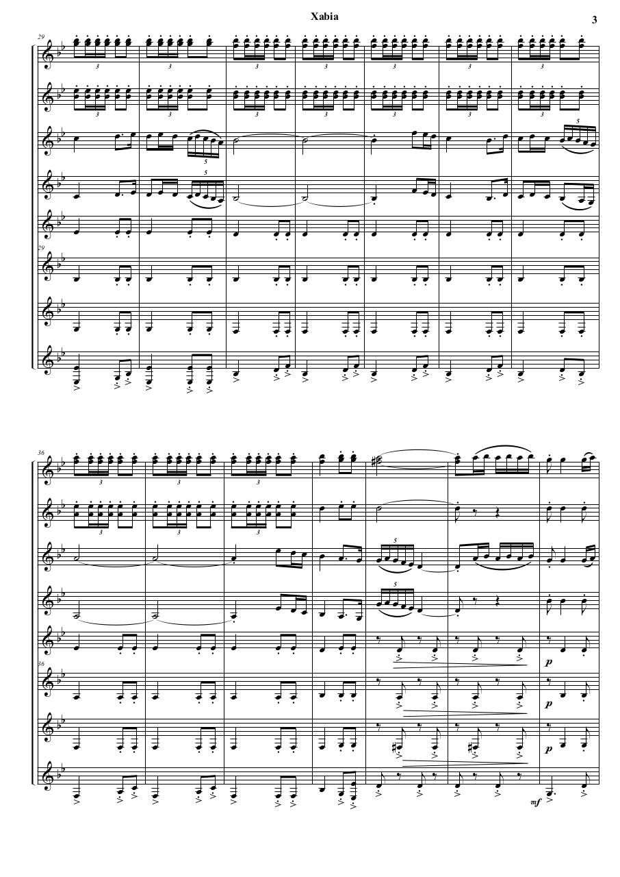 Vista previa del archivo PDF 72---xabia---salvador-salva---set-of-clarinets.pdf