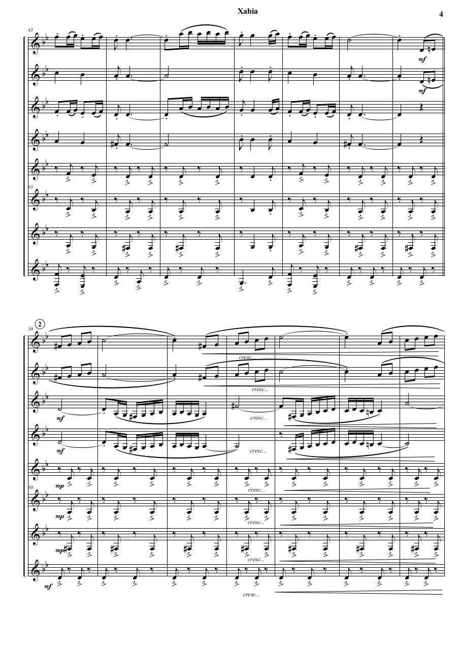 Vista previa del archivo PDF 72---xabia---salvador-salva---set-of-clarinets.pdf