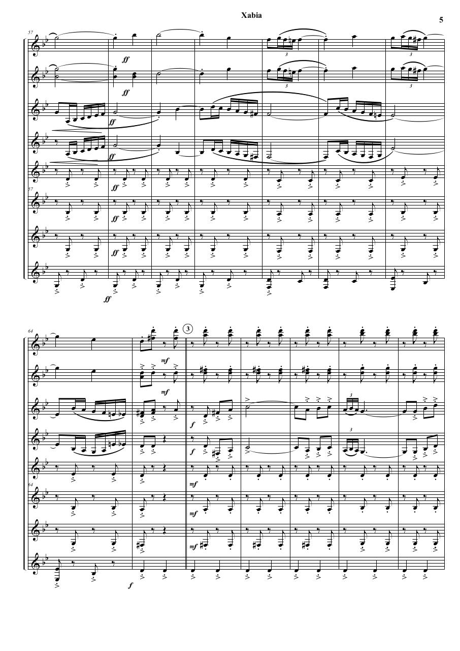 Vista previa del archivo PDF 72---xabia---salvador-salva---set-of-clarinets.pdf