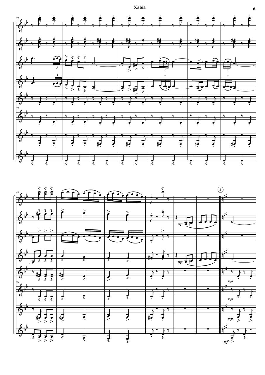 Vista previa del archivo PDF 72---xabia---salvador-salva---set-of-clarinets.pdf