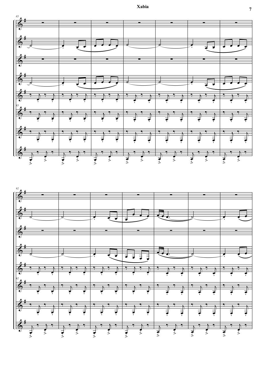 Vista previa del archivo PDF 72---xabia---salvador-salva---set-of-clarinets.pdf