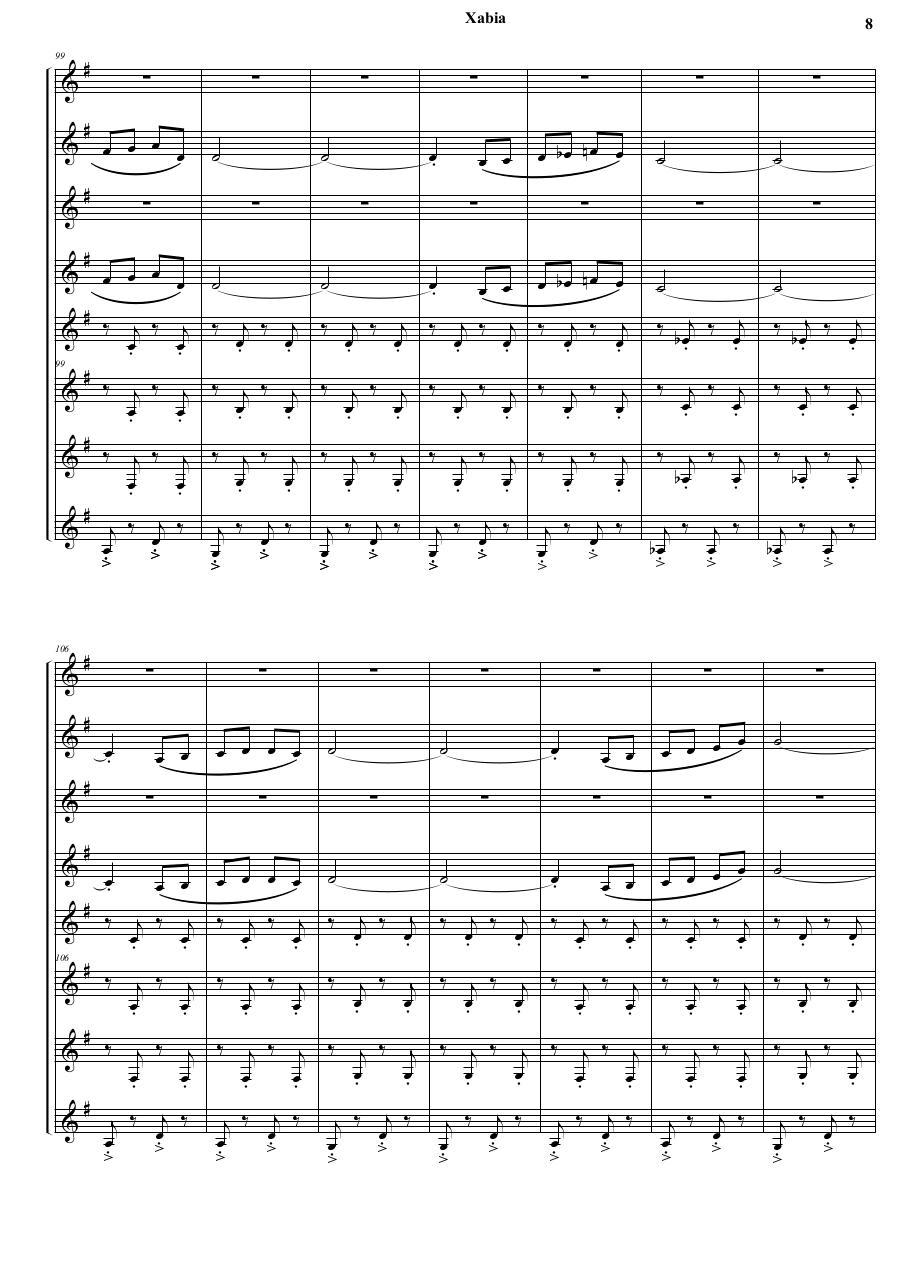 Vista previa del archivo PDF 72---xabia---salvador-salva---set-of-clarinets.pdf