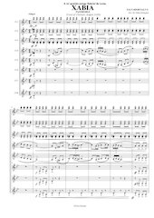 72 - Xabia - Salvador Salvá - Set of Clarinets.pdf - página 2/31