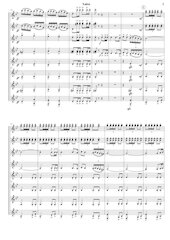 72 - Xabia - Salvador Salvá - Set of Clarinets.pdf - página 3/31
