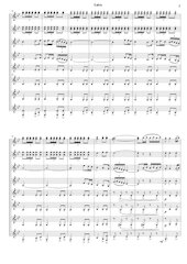 72 - Xabia - Salvador Salvá - Set of Clarinets.pdf - página 4/31
